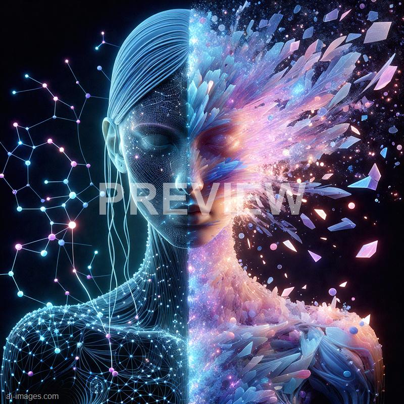 2962 - an-avant-garde-expressionist-3d-scene-showcasing-a-fe_250420123337_Filename Text 2_02903_Filename Text 3